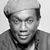 Keith Manoy's profile image