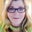 Dina Light-McNeely's profile image