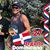 Betsy Pimentel's profile image