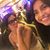Ana C. Cordova Hurtado's profile image