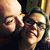 Heather Copen's profile image