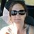 Heather Gibson's profile image