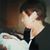 Katherine Emerson's profile image