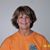 Carolyn Harrison's profile image