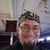 Mark A Roberts's profile image