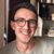 Ethan Kohn Swift's profile image