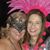 Karen L. Eddlemon's profile image