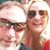 Tracie Kelleher's profile image