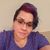 Lys Barreto's profile image