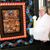 Carol Ann Fish's profile image