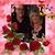 Diana Dawson's profile image