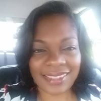 Yulander Rogers Gailey's profile image