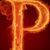 Patricia Paterick's profile image