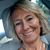 Teri Cerny's profile image