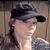 Marie Mccormick's profile image