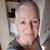 Sonja Etter's profile image