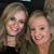 Stephanie Jones's profile image