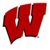 Bill Tesmer's profile image