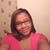 Tameika Riddle's profile image