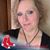 Debra Cardente's profile image