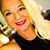 Kimberly Wiese's profile image