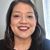 Adree Alvarado's profile image