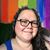 Aimee Kaopua-Hersey's profile image