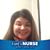 Amanda Hawkins Lyles's profile image