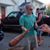 Nathan Dedinsky's profile image