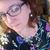 Jennifer Johnson's profile image