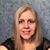 Maria Ammons's profile image