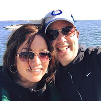 Jill Brash Colclasure's profile image