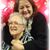 Linda Murphy's profile image