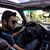 Nurullah Poyraz's profile image