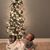 Kathy Conner Garmon's profile image