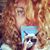 Lorissa Dawn Lowe Farr's profile image