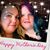 Heather Prosser's profile image