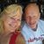 Todd Graden's profile image
