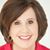 Michele Davis Bailey's profile image