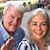 Donna Stoddard's profile image