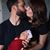 Robert N Kristal Strong's profile image