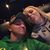 Mayze Marie Lock's profile image