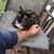 James Butch Rainey's profile image