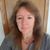 Vicki Thornton's profile image