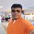Pawan Lohia's profile image