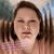 Karen Tipton's profile image