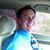 Bryan Mann's profile image