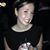 Halina Perez's profile image