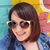 Jenny Lynn Blake's profile image