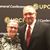 TerryandJunelle Bushnell's profile image